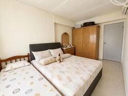 Blk 509 Pangshan Court (Bukit Panjang), HDB 4 Rooms #610558561